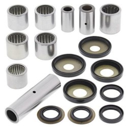 Swing Arm Linkage Bearing Kit