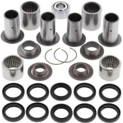 Swing Arm Linkage Bearing Kit  Yamaha Yz 125