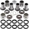 Swing Arm Linkage Bearing Kit  Yamaha Yz 125