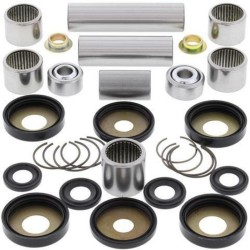 Swing Arm Linkage Bearing Kit