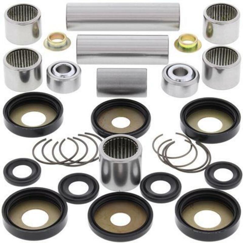 Swing Arm Linkage Bearing Kit