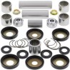 Swing Arm Linkage Bearing Kit