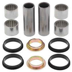 Swing Arm Bearing Kit