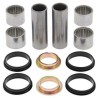 Swing Arm Bearing Kit