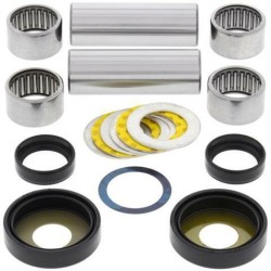 Swing Arm Bearing Kit