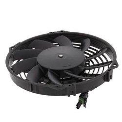 Ventilateur De Radiateur  Can Am Outlander 400 4wd