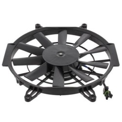 Ventilateur De Radiateur  Polaris Atp 500