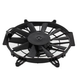 Ventilateur De Radiateur  Can Am Outlander 400 Efi 4wd