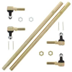 Kit Rotules De Direction Et Axes  Can Am Ds 450 Efi Xmx