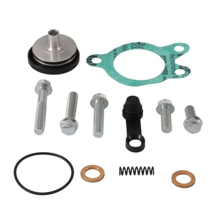 Kit De Réparation De Récepteur D'embrayage  Husqvarna Fe 350