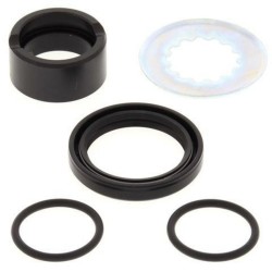 Kit Reconditionnement D'arbre De Sortie De Boîte  Suzuki Dr-Z 400 E