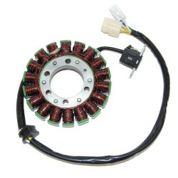 Stator Suzuki Lt-R 450 Quadracer 2wd