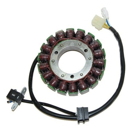 Stator Arctic Cat 700 Efi 4wd Auto Trans. Fis