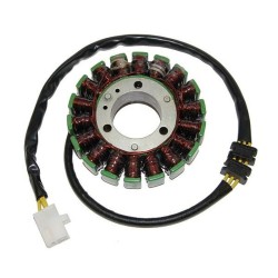 Stator Kawasaki Kef 300 Lakota 2wd (kef300a)