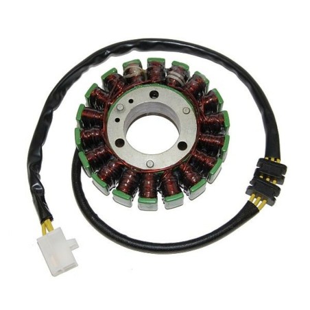 Stator Kawasaki Kef 300 Lakota 2wd (kef300a)