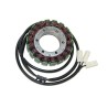 Stator - Kawasaki Kvf750 Brute Force