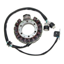 Stator Yamaha Yfm 350 Big Bear 4wd