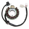 Stator Yamaha Yfb 250 Timberwolf 2wd