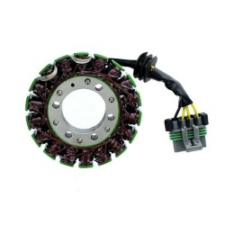 Stator Polaris Sportsman 800 6x6