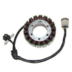 Stator Aprilia Rsv 1000