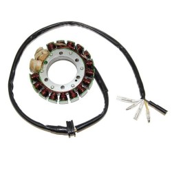 Stator Honda Xl 500 R (pd02)