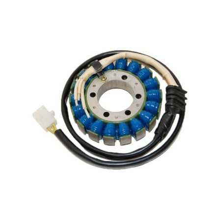 Stator Honda Cbr 600 F (pc25)