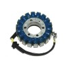 Stator Honda Cbr 600 Rr (pc37)