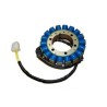 Stator Honda Vt 600 C Shadow Vlx Deluxe (pc21)