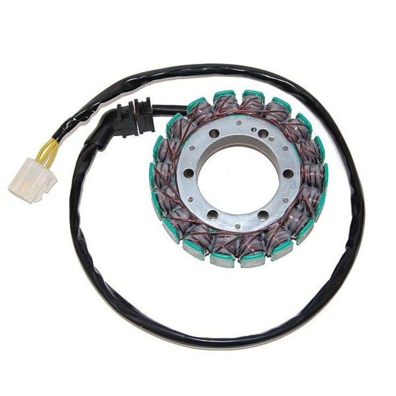 Stator Honda Cbr 900 Rr Fireblade (sc33)