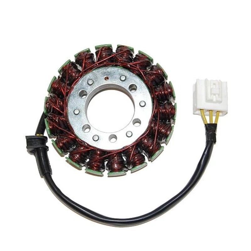 Stator Honda Cbr 1000 Rr Fireblade (sc57)