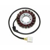 Stator Honda Cbf 1000 (sc58)