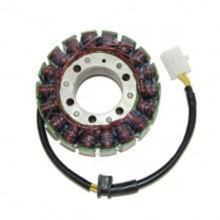 Stator Honda Cbr 600 F (pc35)