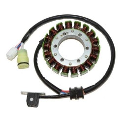 Stator Yamaha Yfm 350 Bruin 2wd