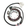 Stator Yamaha Yfm 350 Big Bear 4wd