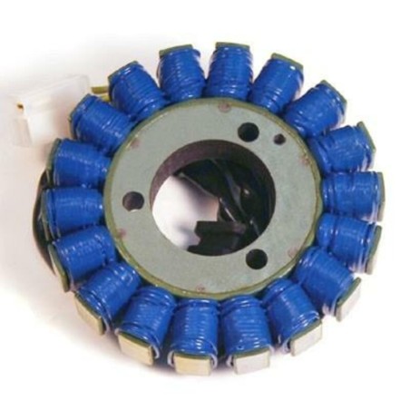 Stator Kawasaki Vulcan 500 (en500a)