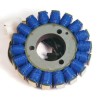 Stator Kawasaki Vulcan 500 (en500a)