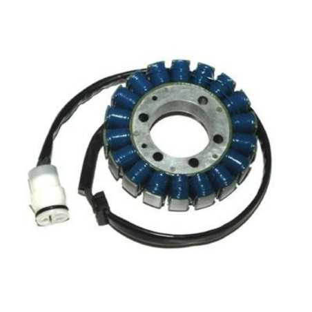 Stator Kawasaki Ninja Zx-6 R (zx636b)