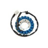 Stator Kawasaki Er-6 F (ex650a)