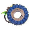 Stator Kawasaki Vulcan 700 (vn700a)