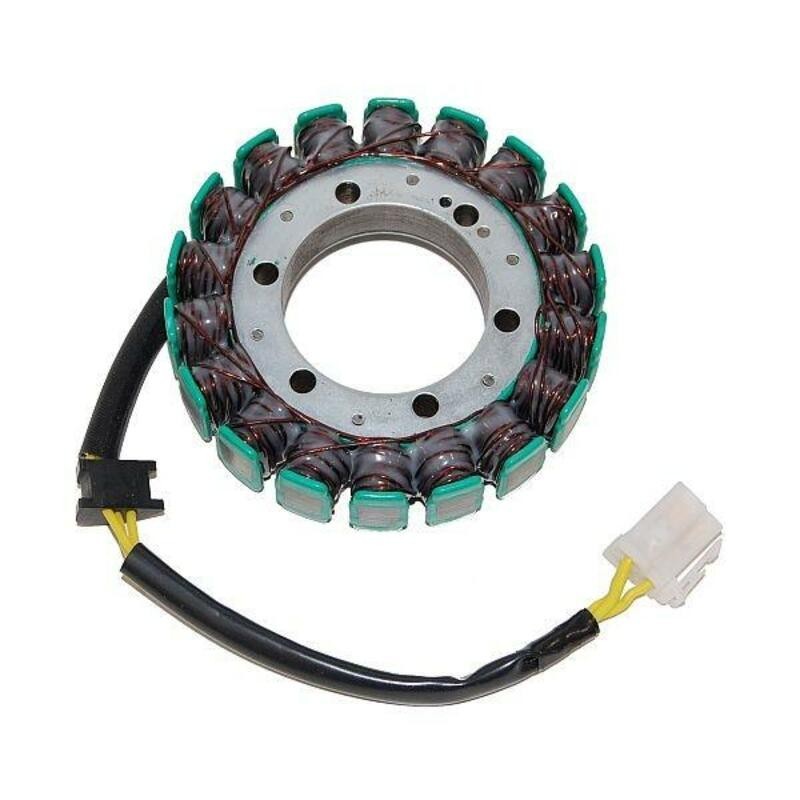 Stator Kawasaki Ninja Zx-9 R (zx900e)