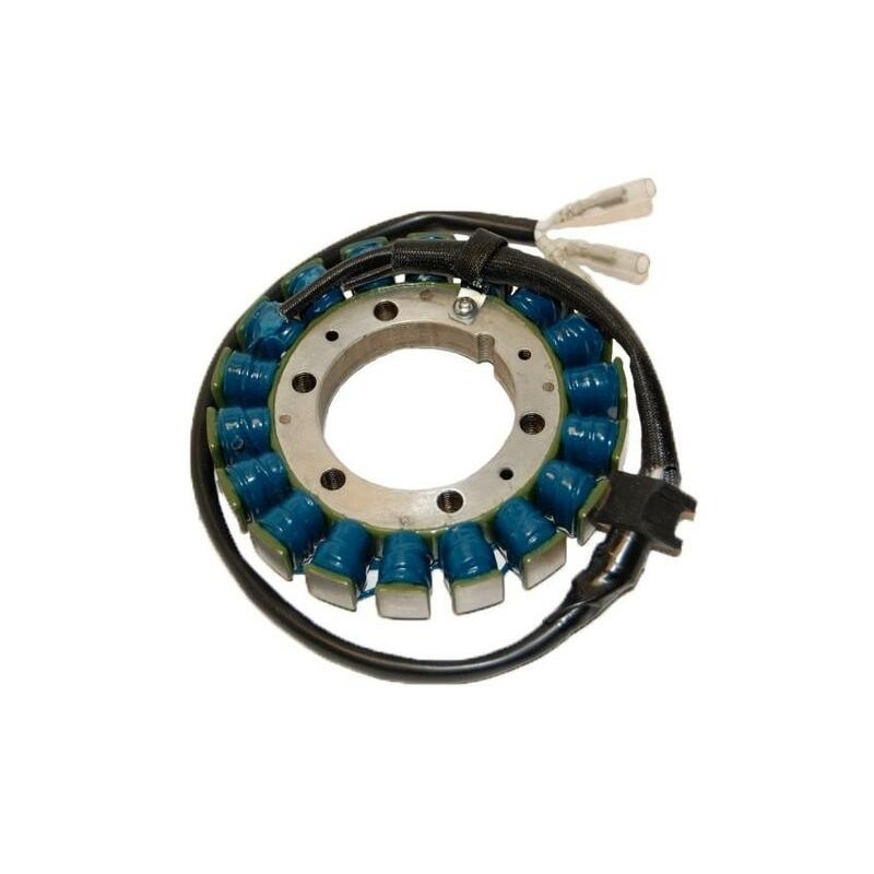 Stator Kawasaki Vulcan 1500 (vn1500a)