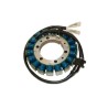 Stator Kawasaki Vulcan 1500 (vn1500a)