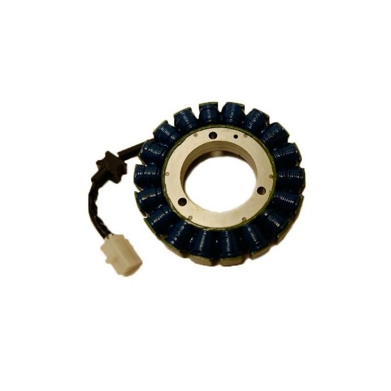 Stator Kawasaki Vulcan 1500 Classic (vn1500e)