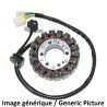 Stator Honda Cbr 250 R (mc41)