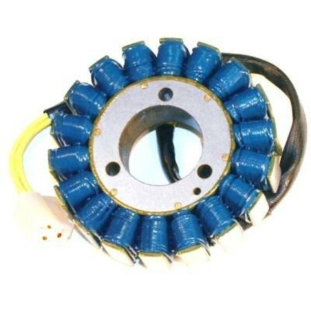 Stator Suzuki Gsx-R 1000