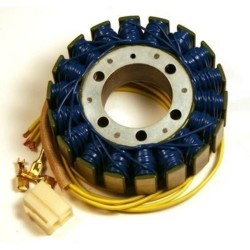 Stator Honda Cbr 1100 Xx Super Blackbird (sc35)