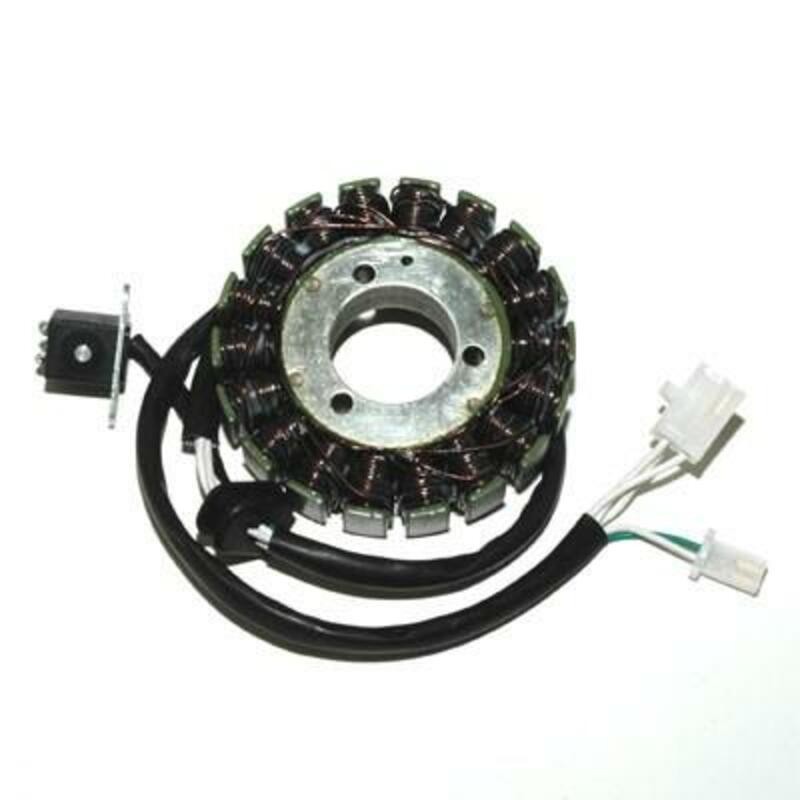 Stator Suzuki Dl 650 V-Strom Abs