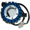 Stator Suzuki Dl 1000 V-Strom