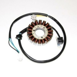 Stator Arctic Cat 400 Dvx 2wd