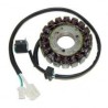 Stator Suzuki Dl 650 V-Strom Abs